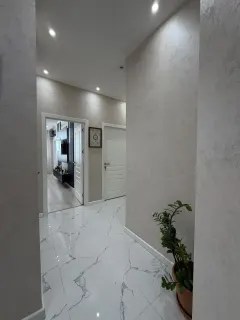 Satılır 3 otaqlı Mənzil 85 m² Xətai r. – şəkil 14