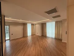 Satılır 3 otaqlı Mənzil 148 m² Yasamal r. – şəkil 10