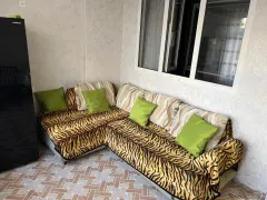 For rent 3-room Apartment 100 m² Nəsimi dist. – şəkil 8