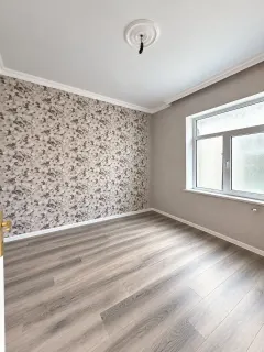 Satılır 4 otaqlı Həyət evi / Bağ evi 175 m² Xəzər r. – şəkil 12