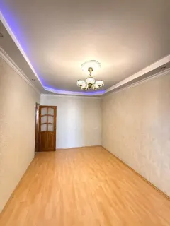 Y.Yasamal 205000m ipotekaya yararlı – şəkil 3