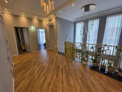 Buzovnada villa – şəkil 11
