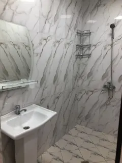 Kirayə 2 otaqlı Mənzil 60 m² Binəqədi r. Gənclik m. – şəkil 8