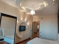 Kirayə 3 otaqlı Mənzil 169 m² Nərimanov r. – şəkil 7