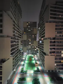 Kirayə 2 otaqlı Mənzil 108 m² Bakı – şəkil 1