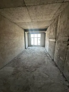 Satılır 3 otaqlı Mənzil 152 m² Nəsimi r. – şəkil 1