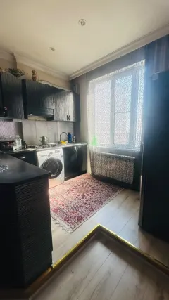 Kirayə 2 otaqlı Mənzil 85 m² Yasamal r. 20 Yanvar q. 20 Yanvar m. – şəkil 19
