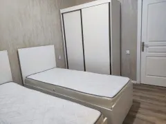 Satılır 4 otaqlı Mənzil 110 m² Yasamal r. – şəkil 5