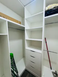 Kirayə 3 otaqlı Mənzil 113 m² Xətai r. – şəkil 13