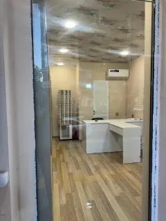 Kirayə Obyekt 15 m² Yasamal r. Elmlər Akademiyası m. – şəkil 2