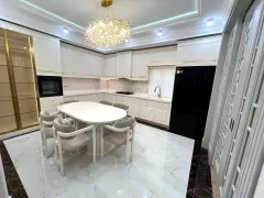 Satılır 4 otaqlı Mənzil 177 m² Nərimanov r. Nərimanov m. – şəkil 10