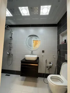 Satılır 2 otaqlı Mənzil 63 m² Abşeron r. Masazır q. Avtovağzal m. – şəkil 10