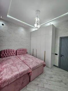 For sale 4-room House / Villa 185 m² Xəzər dist. Mərdəkan settl. – şəkil 12