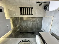Satılır 2 otaqlı Mənzil 85 m² Xətai r. – şəkil 9
