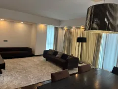 Qış parkinin yani – şəkil 1