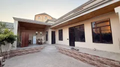 For rent 6-room Office 160 m² Binəqədi dist. – şəkil 5