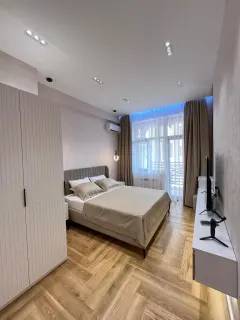 Baku City MTK-da – şəkil 19