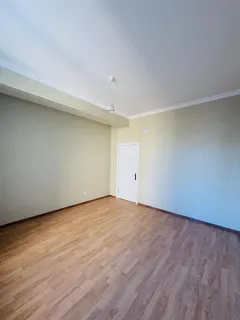 Kirayə 4 otaqlı Mənzil 120 m² Binəqədi r. – şəkil 12