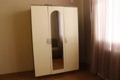Kirayə 3 otaqlı Mənzil 150 m² Yasamal r. – şəkil 10