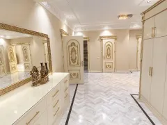 Kirayə 3 otaqlı Mənzil 234 m² Nəsimi r. Nizami m. – şəkil 5