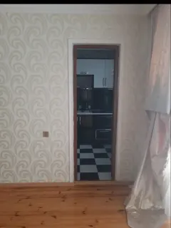 Satılır 4 otaqlı Mənzil 86 m² Göyçay – şəkil 8