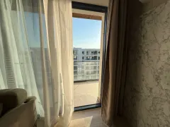 Kirayə 2 otaqlı Mənzil 96 m² Sabunçu r. Sea Breeze q. – şəkil 10