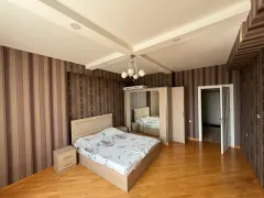 Kirayə 2 otaqlı Mənzil 70 m² Yasamal r. – şəkil 6