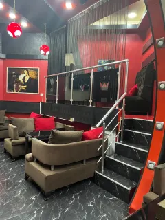 Satılır Obyekt 121 m² Nərimanov r. – şəkil 3
