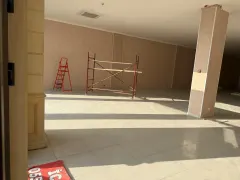 Kirayə 100 otaqlı Ofis 9600 m² Nəsimi r. – şəkil 1