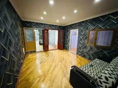 Kirayə 3 otaqlı Ofis 75 m² Nəsimi r. – şəkil 12