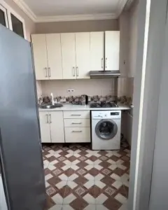 Satılır 2 otaqlı Mənzil 50 m² Abşeron r. Masazır q. Avtovağzal m. – şəkil 19