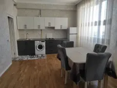 🏡 YENİ GÜNƏŞLİDƏ YENİ TƏMİRLİ – şəkil 1