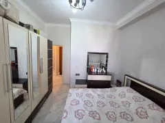 Satılır 2 otaqlı Mənzil 55 m²  8 Noyabr m. – şəkil 5