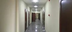 Kirayə 60 otaqlı Ofis 2400 m² Nərimanov r. – şəkil 6