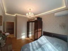 Satılır 2 otaqlı Mənzil 65 m² Yasamal r. – şəkil 10