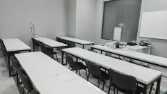Аренда 17-комнатная Офис 560 m² Nəsimi р-н 28 May м. – şəkil 8