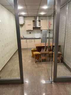 Kirayə 6 otaqlı Ofis 220 m² Xətai r. Həzi Aslanov m. – şəkil 7
