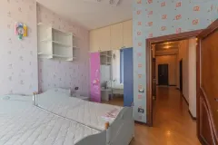 Kirayə 3 otaqlı Mənzil 135 m² Yasamal r. – şəkil 15