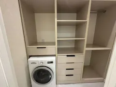 Kirayə 2 otaqlı Mənzil 74 m² Bakı – şəkil 1