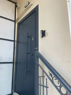 Kirayə 5 otaqlı Ofis 260 m² Yasamal r. – şəkil 12