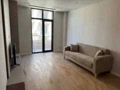 Kirayə 2 otaqlı Mənzil 73 m² Naftalan – şəkil 8