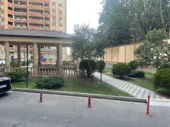 Kirayə 3 otaqlı Mənzil 170 m² Nəsimi r. Gənclik m. – şəkil 9