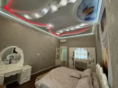 For rent 4-room Apartment 150 m² Xətai dist. – şəkil 6
