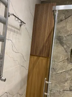 Kirayə 2 otaqlı Mənzil 70 m² Xətai r. Şah İsmayıl Xətai m. – şəkil 8