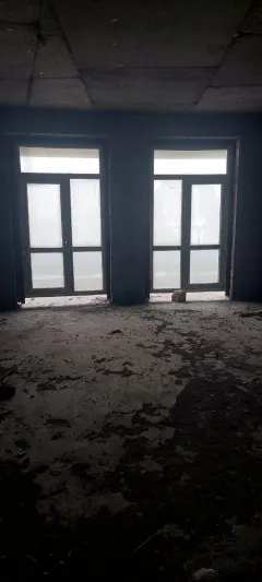 Satılık 3 odalı Daire 145 m² Yasamal ilçesi Nizami metro – şəkil 3