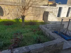 Satılır 5 otaqlı Həyət evi / Bağ evi 150 m² Sabunçu r. Koroğlu m. – şəkil 11