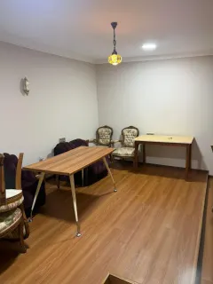 Kirayə Obyekt 150 m² Yasamal r. Nizami m. – şəkil 9