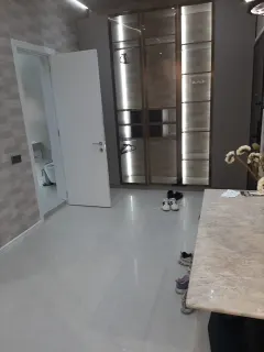 Kirayə 4 otaqlı Mənzil 200 m² Bakı – şəkil 2