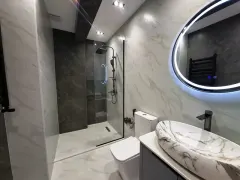 Satılır 3 otaqlı Mənzil 86 m² Nizami r. 8-ci kilometr q. Qara qarayev m. – şəkil 11