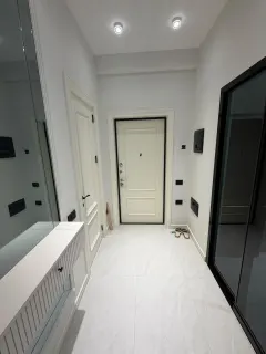 Satılır 2 otaqlı Mənzil 68 m² Yasamal r. – şəkil 11